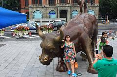 642-Shanghai,16 luglio 2014